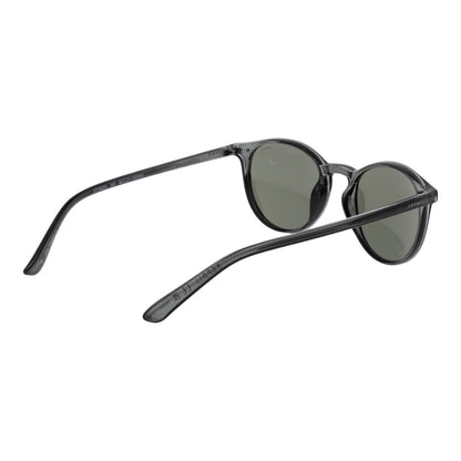 Unisex Sunglasses Esprit ET39225 50547