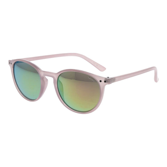 Unisex Sunglasses Esprit ET39225 50577