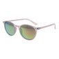 Unisex Sunglasses Esprit ET39225 50577