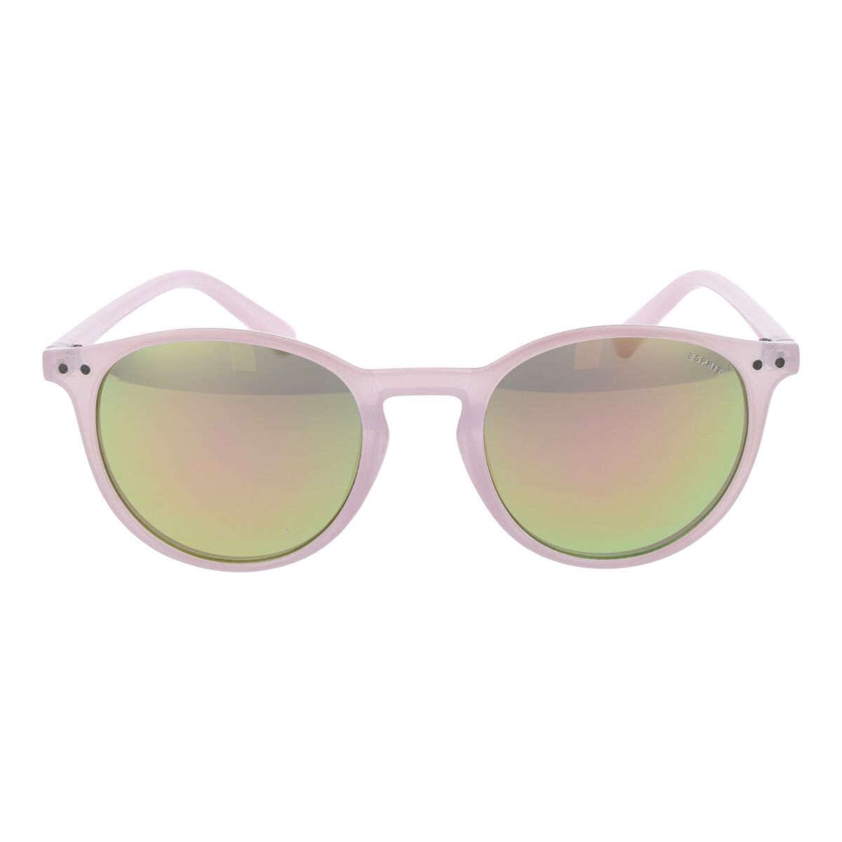 Unisex Sunglasses Esprit ET39225 50577