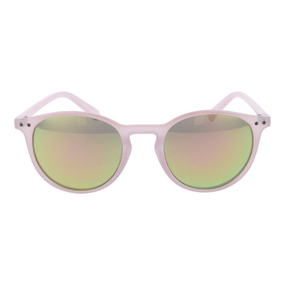 Unisex Sunglasses Esprit ET39225 50577