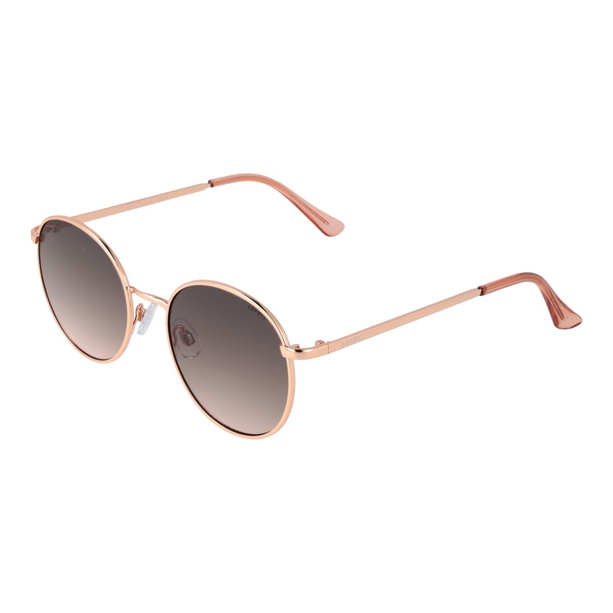 Ladies' Sunglasses Esprit ET39181 53515