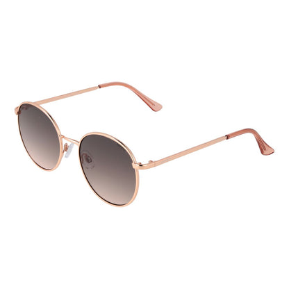Ladies' Sunglasses Esprit ET39181 53515