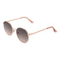 Ladies' Sunglasses Esprit ET39181 53515
