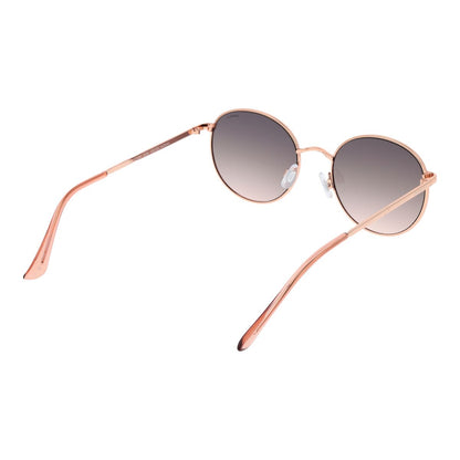 Ladies' Sunglasses Esprit ET39181 53515