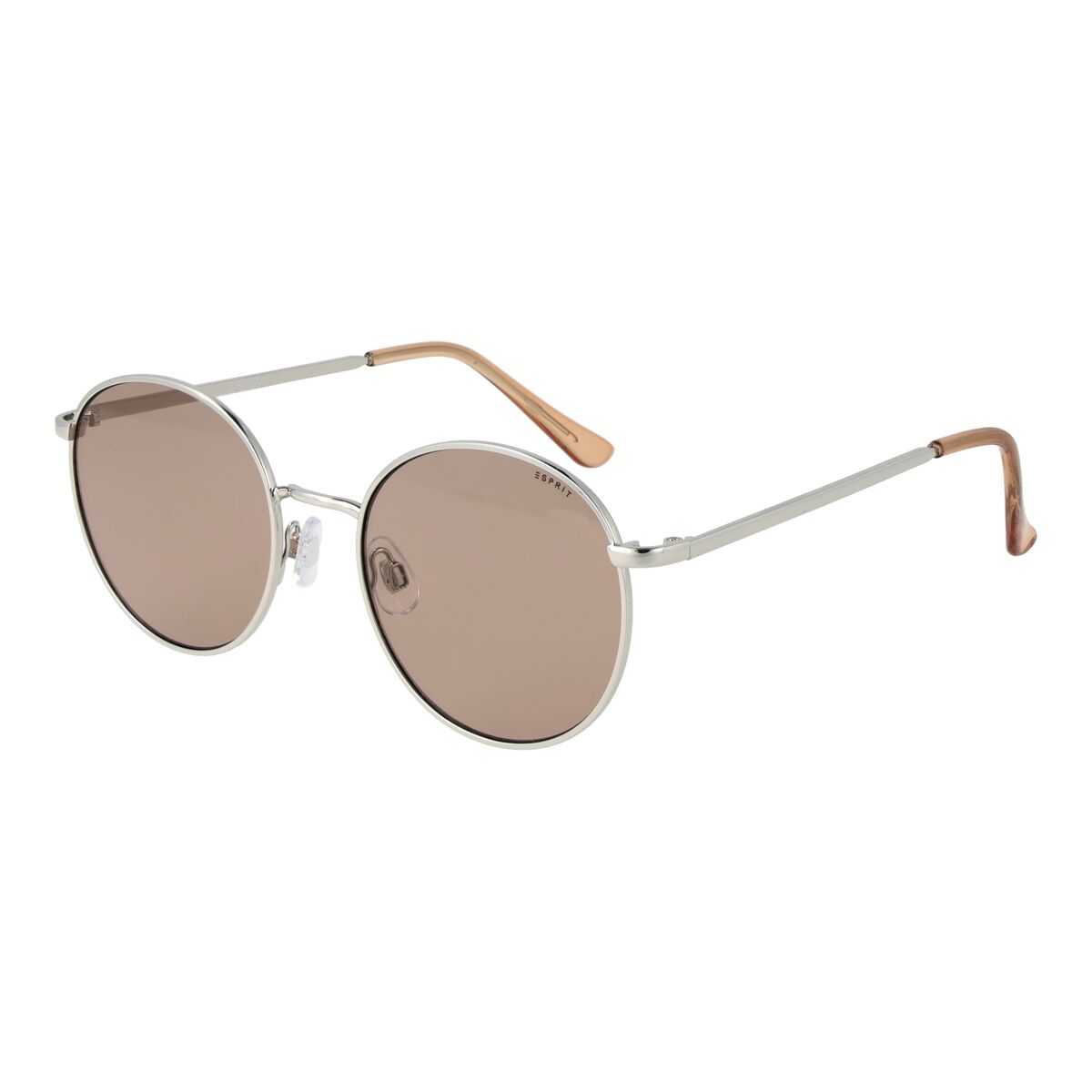 Ladies' Sunglasses Esprit ET39181 53573