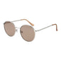Ladies' Sunglasses Esprit ET39181 53573