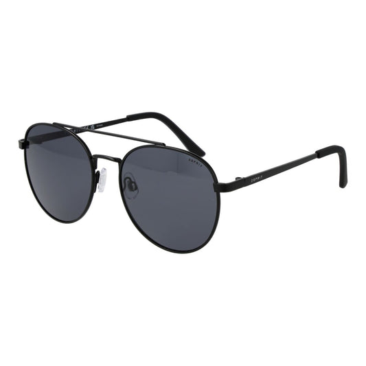 Unisex Sunglasses Esprit ET39255 56538