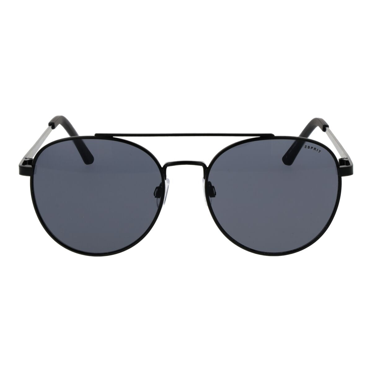 Unisex Sunglasses Esprit ET39255 56538