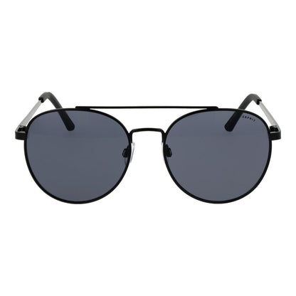Unisex Sunglasses Esprit ET39255 56538