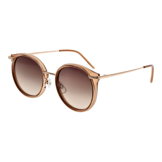 Ladies' Sunglasses Esprit ET39258 52535