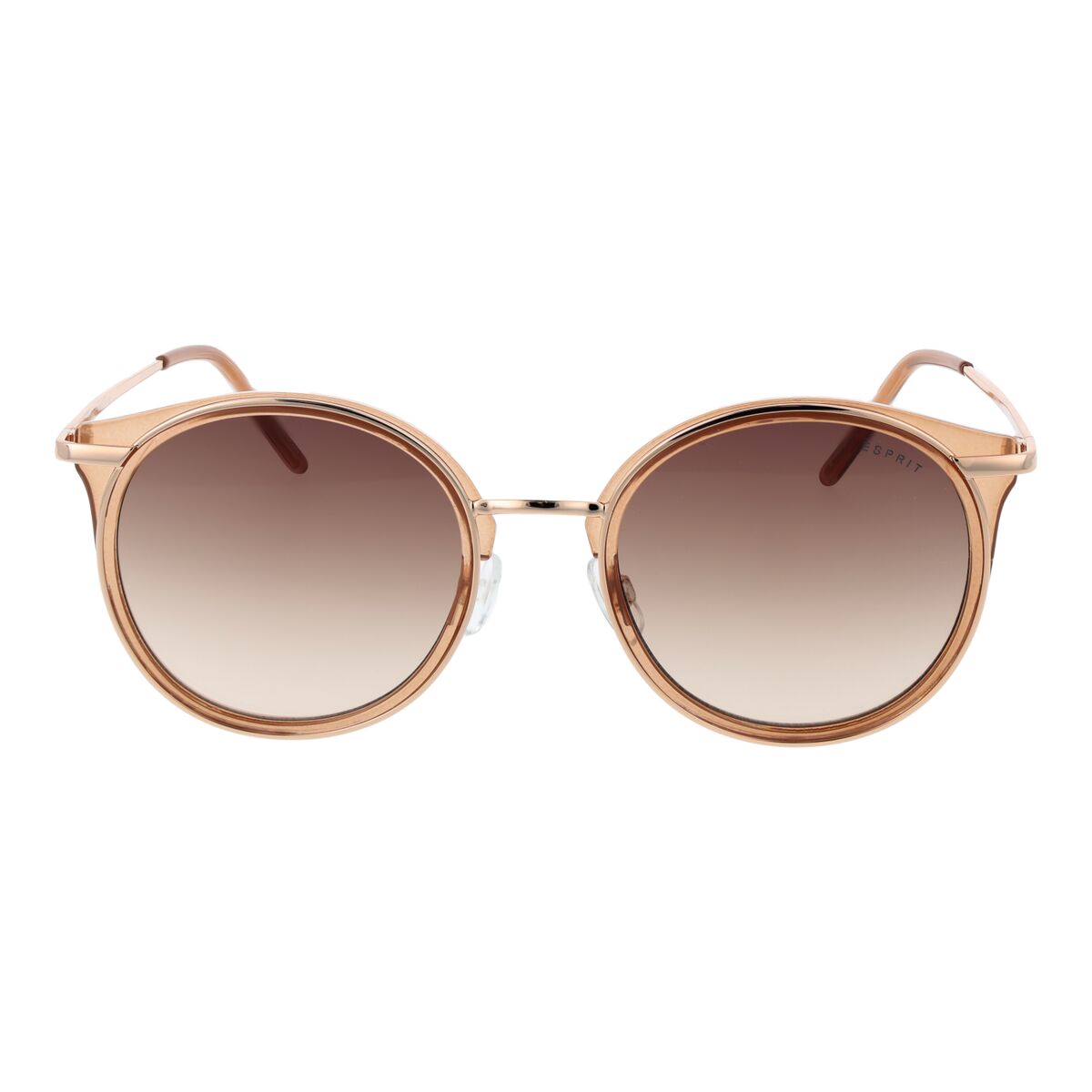 Ladies' Sunglasses Esprit ET39258 52535