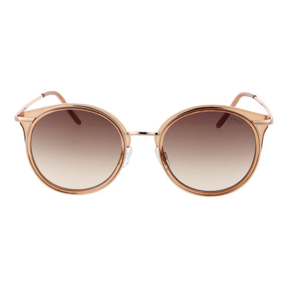 Ladies' Sunglasses Esprit ET39258 52535