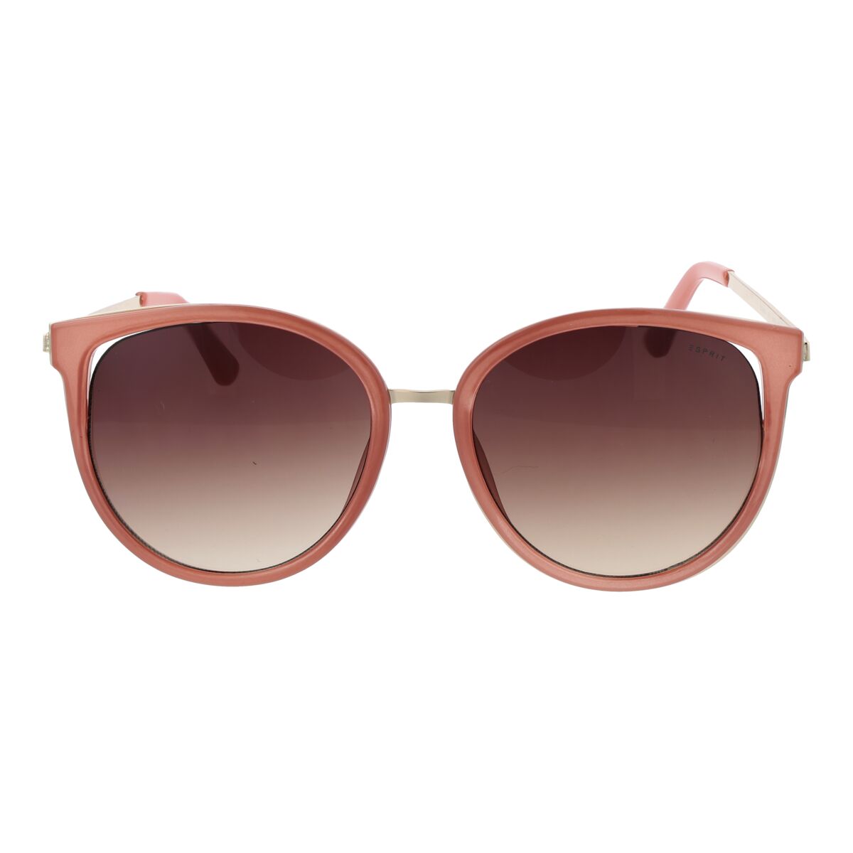 Ladies' Sunglasses Esprit ET39259 56515