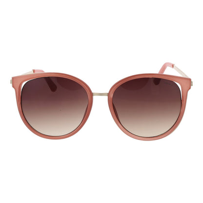 Ladies' Sunglasses Esprit ET39259 56515