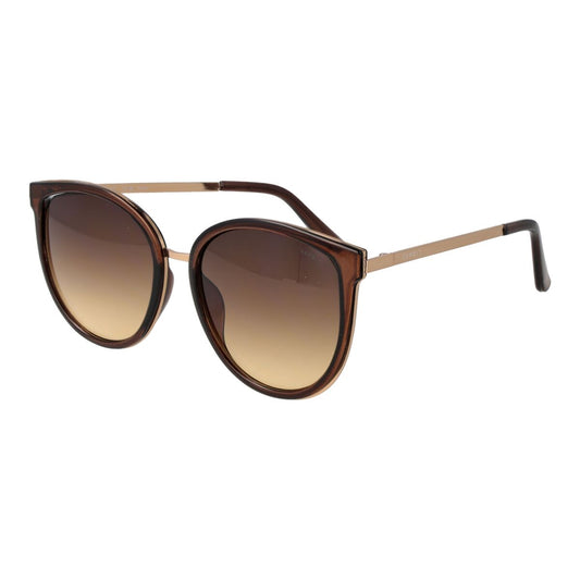 Ladies' Sunglasses Esprit ET39259 56535