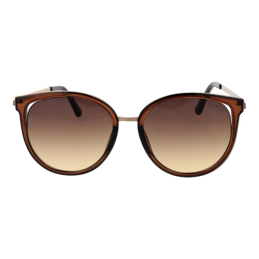 Ladies' Sunglasses Esprit ET39259 56535