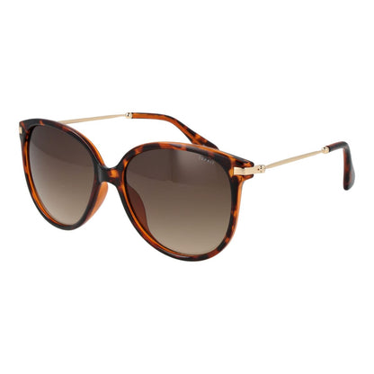 Ladies' Sunglasses Esprit ET39260 55545