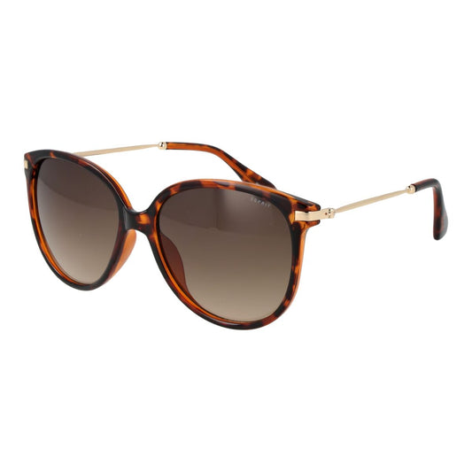 Ladies' Sunglasses Esprit ET39260 55545