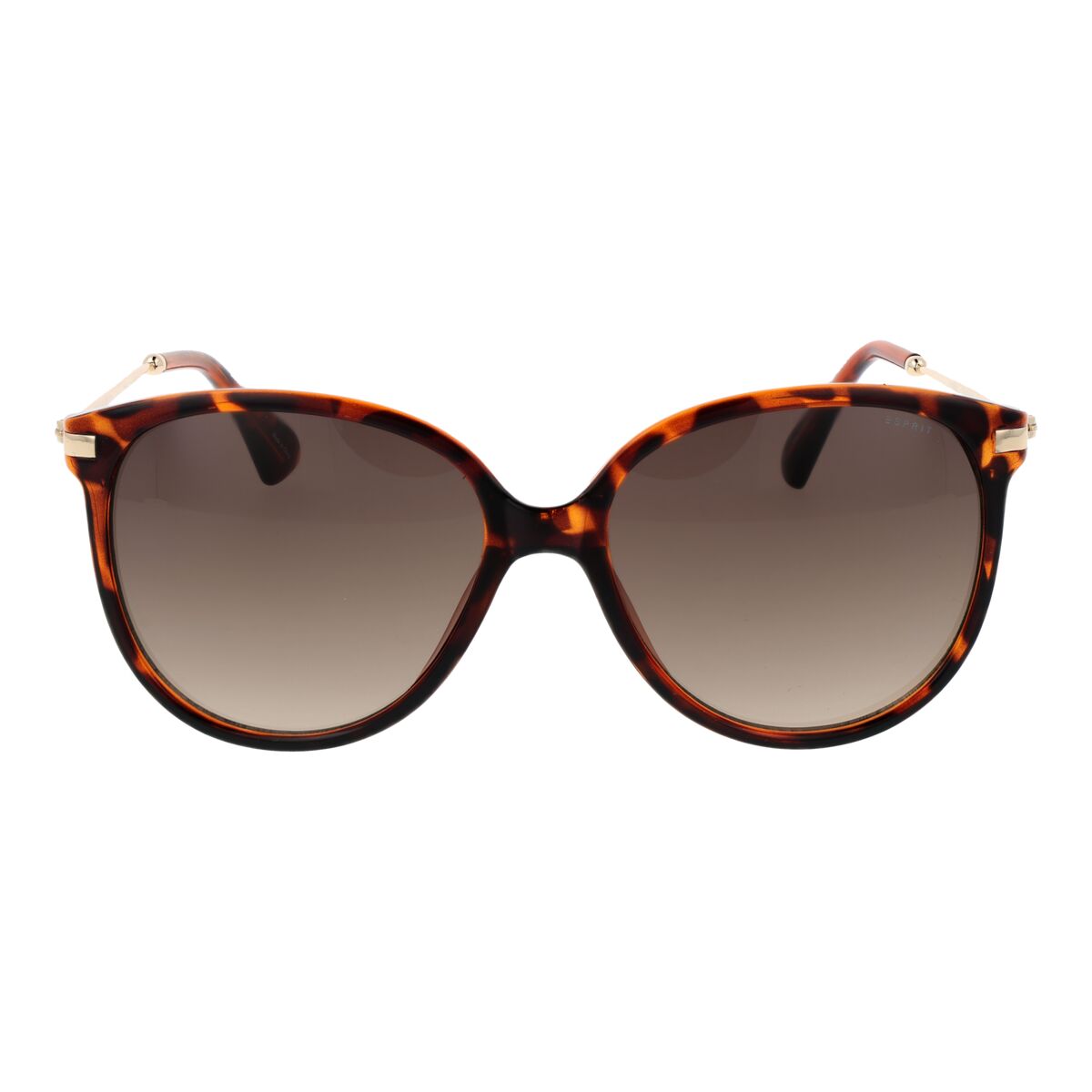 Ladies' Sunglasses Esprit ET39260 55545