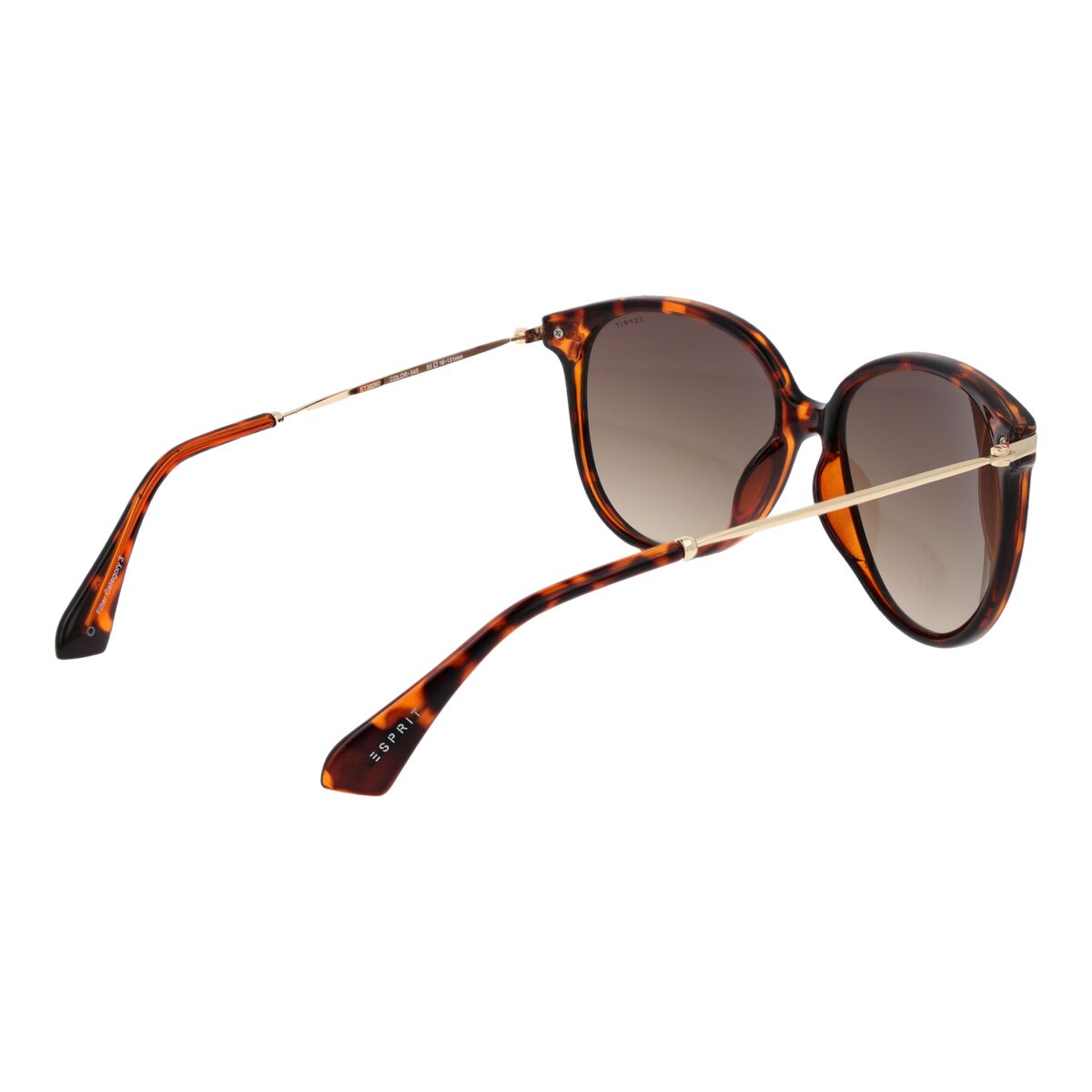 Ladies' Sunglasses Esprit ET39260 55545