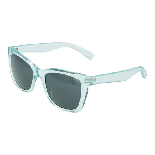 Ladies' Sunglasses Esprit ET39263 53547