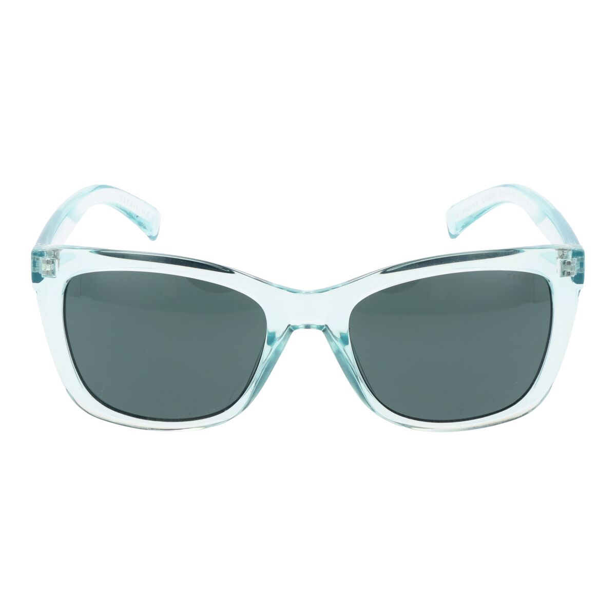 Ladies' Sunglasses Esprit ET39263 53547