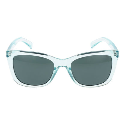 Ladies' Sunglasses Esprit ET39263 53547