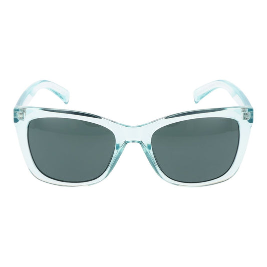 Ladies' Sunglasses Esprit ET39263 53547