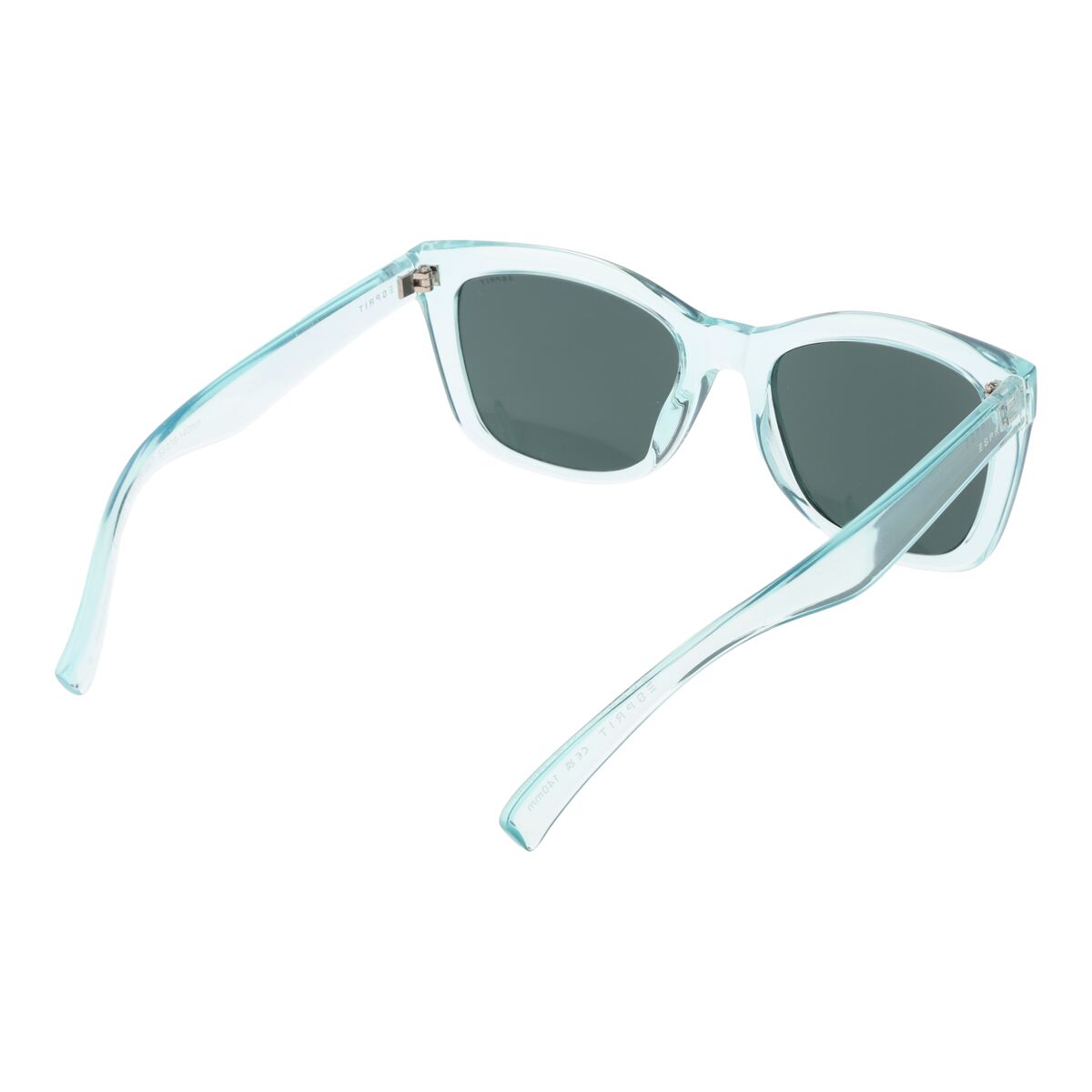 Ladies' Sunglasses Esprit ET39263 53547