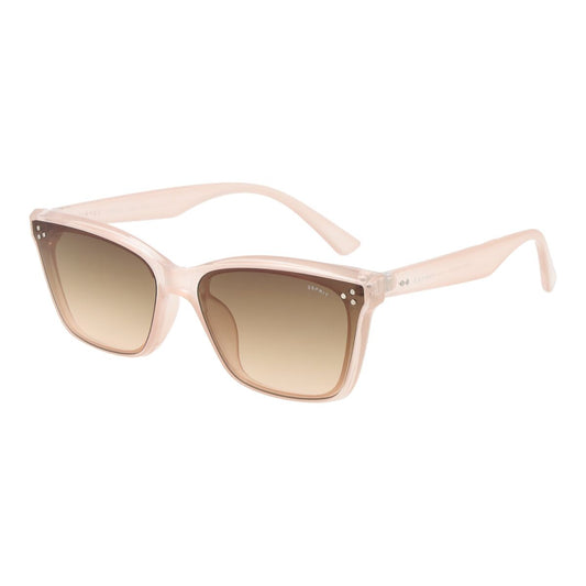 Ladies' Sunglasses Esprit ET39264 62565