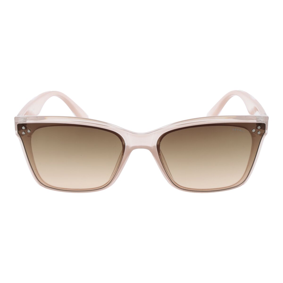 Ladies' Sunglasses Esprit ET39264 62565