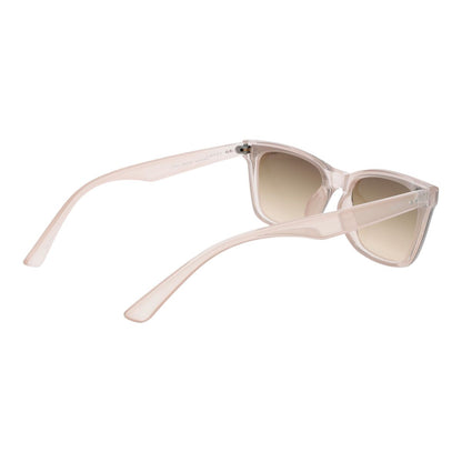 Ladies' Sunglasses Esprit ET39264 62565