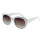 Ladies' Sunglasses Esprit ET39266 57536