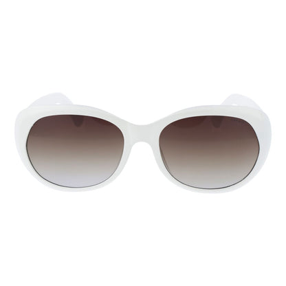 Ladies' Sunglasses Esprit ET39266 57536