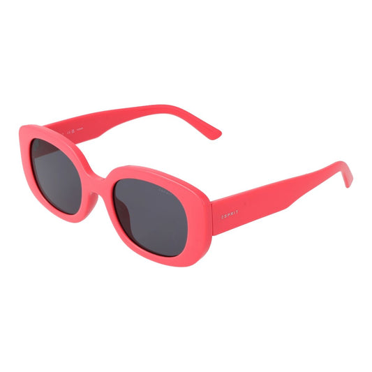 Ladies' Sunglasses Esprit ET39267 50534