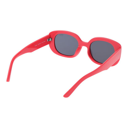 Ladies' Sunglasses Esprit ET39267 50534