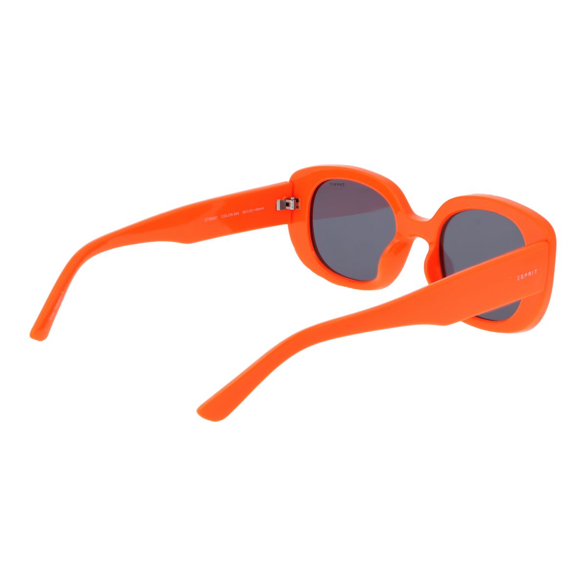 Ladies' Sunglasses Esprit ET39267 50555