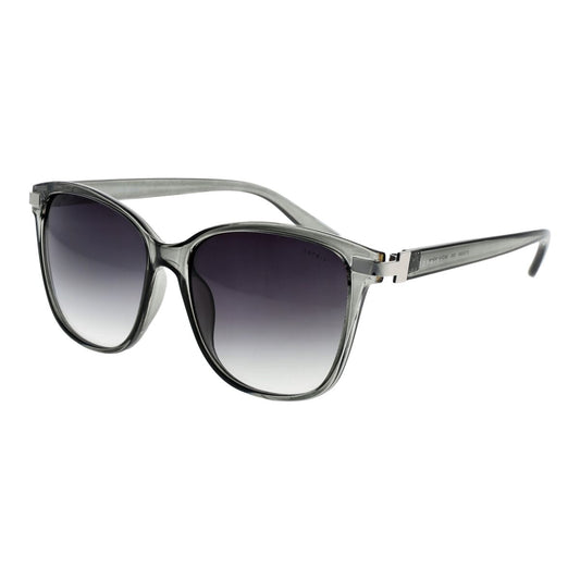 Ladies' Sunglasses Esprit ET39268 56505