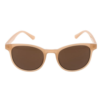 Ladies' Sunglasses Esprit ET39270 51565