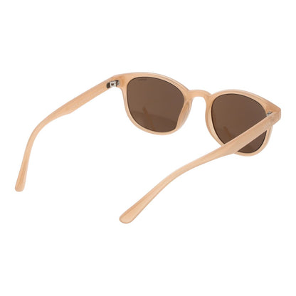 Ladies' Sunglasses Esprit ET39270 51565