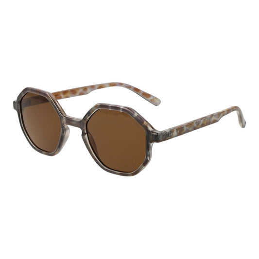Ladies' Sunglasses Esprit ET39272 48535