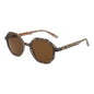 Ladies' Sunglasses Esprit ET39272 48535