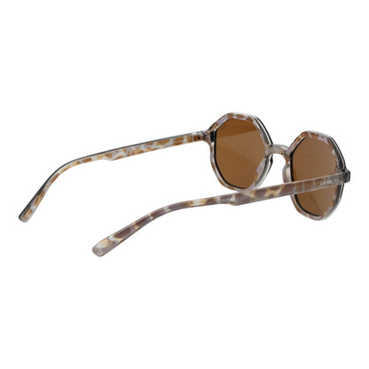 Ladies' Sunglasses Esprit ET39272 48535