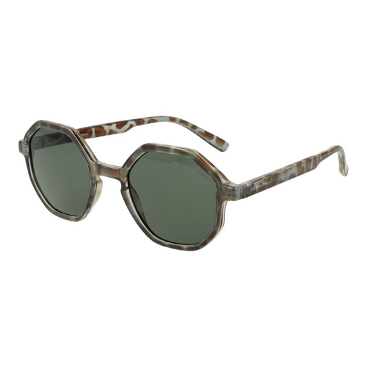 Ladies' Sunglasses Esprit ET39272 48547