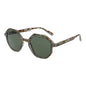 Ladies' Sunglasses Esprit ET39272 48547