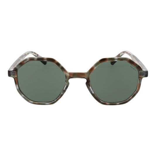Ladies' Sunglasses Esprit ET39272 48547