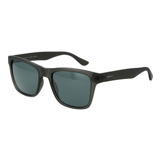 Men's Sunglasses Esprit ET39275 53527