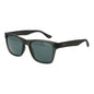 Men's Sunglasses Esprit ET39275 53527