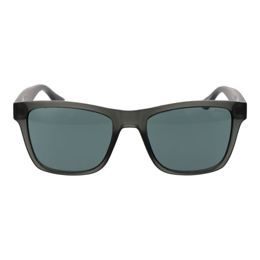 Men's Sunglasses Esprit ET39275 53527